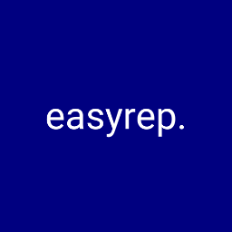easyrep logo